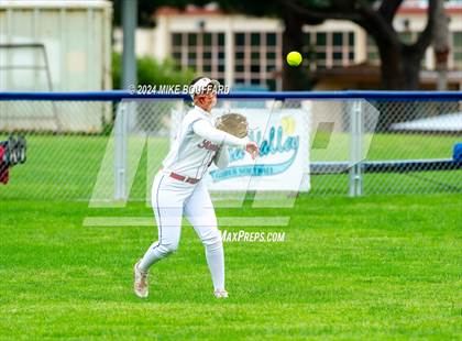 Thumbnail 1 in Rio Mesa @ San Marcos photogallery.