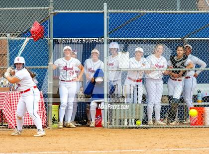 Thumbnail 3 in Rio Mesa @ San Marcos photogallery.