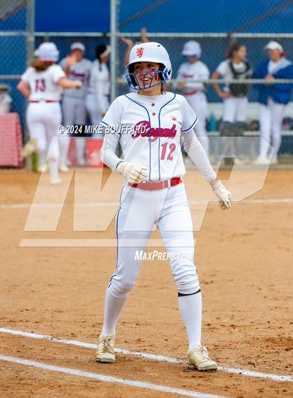Thumbnail 1 in Rio Mesa @ San Marcos photogallery.