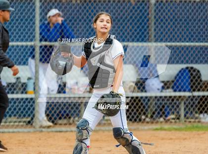Thumbnail 2 in Rio Mesa @ San Marcos photogallery.