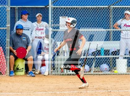 Thumbnail 1 in Rio Mesa @ San Marcos photogallery.