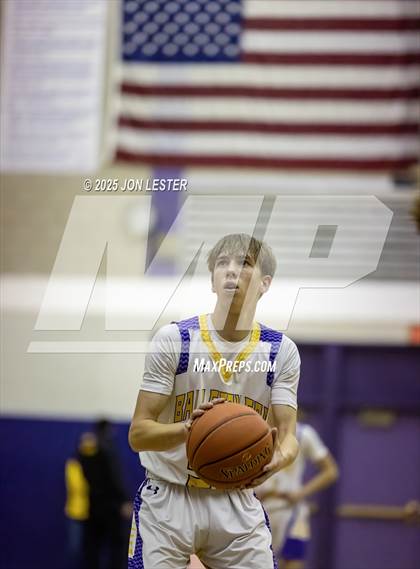 Thumbnail 2 in Averill Park @ Ballston Spa photogallery.