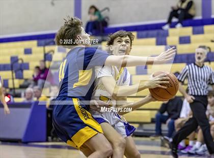 Thumbnail 3 in Averill Park @ Ballston Spa photogallery.