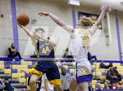 Thumbnail 3 in Averill Park @ Ballston Spa photogallery.