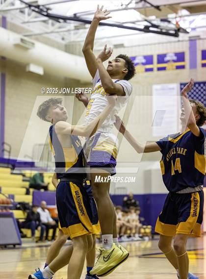Thumbnail 1 in Averill Park @ Ballston Spa photogallery.