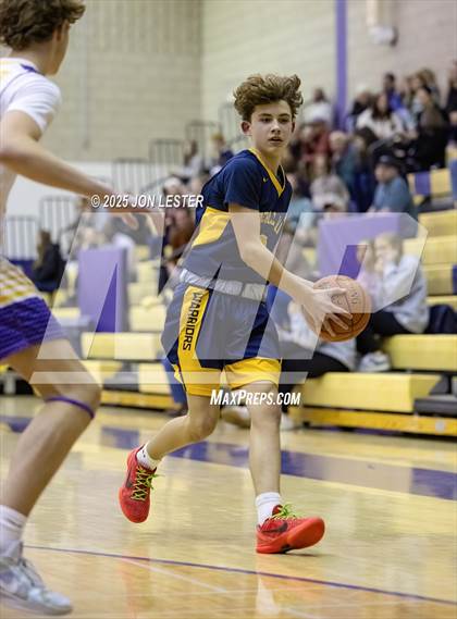 Thumbnail 1 in Averill Park @ Ballston Spa photogallery.