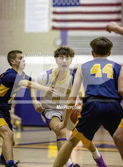 Thumbnail 2 in Averill Park @ Ballston Spa photogallery.