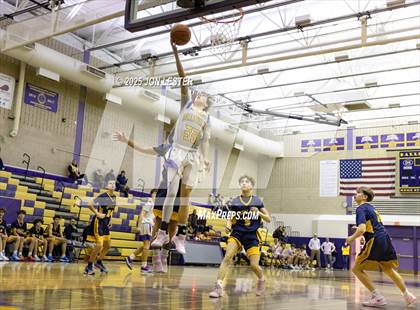 Thumbnail 2 in Averill Park @ Ballston Spa photogallery.