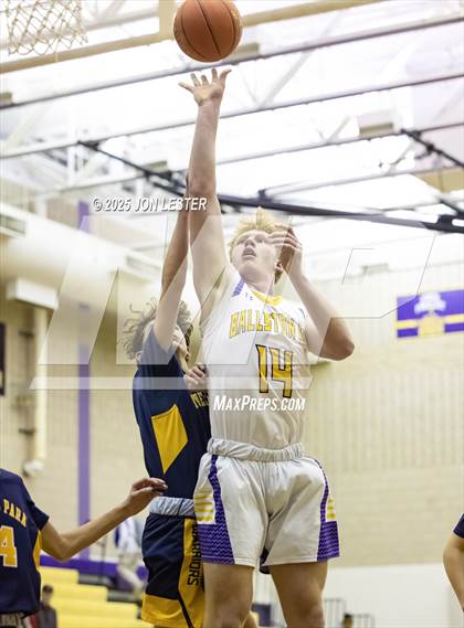 Thumbnail 3 in Averill Park @ Ballston Spa photogallery.