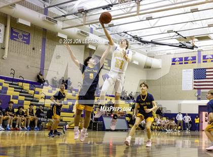 Thumbnail 2 in Averill Park @ Ballston Spa photogallery.
