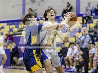 Thumbnail 2 in Averill Park @ Ballston Spa photogallery.