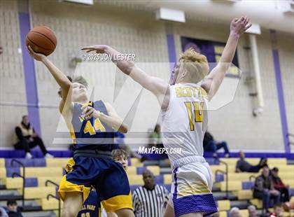 Thumbnail 1 in Averill Park @ Ballston Spa photogallery.