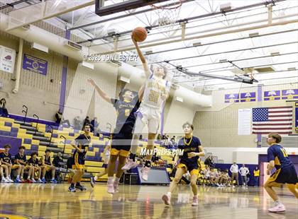 Thumbnail 3 in Averill Park @ Ballston Spa photogallery.