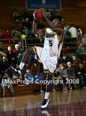 Thursday, Jan 3, 2008