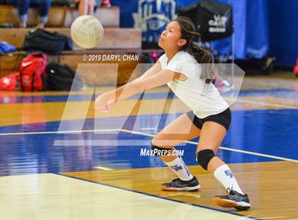 Thumbnail 2 in Mayfield @ San Marino photogallery.