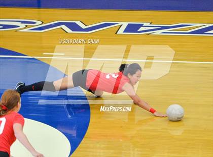 Thumbnail 2 in Mayfield @ San Marino photogallery.