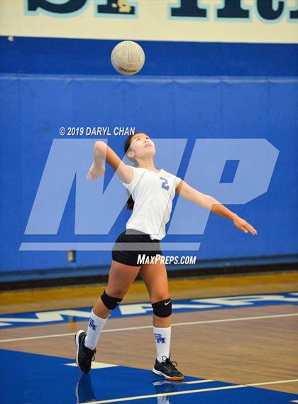 Thumbnail 2 in Mayfield @ San Marino photogallery.