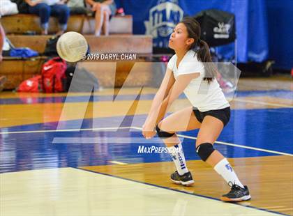 Thumbnail 1 in Mayfield @ San Marino photogallery.