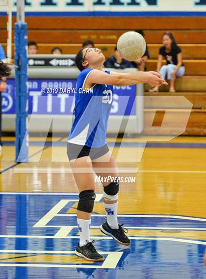 Thumbnail 2 in Mayfield @ San Marino photogallery.