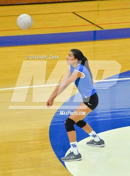 Thumbnail 2 in Mayfield @ San Marino photogallery.