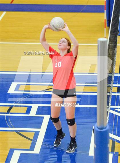 Thumbnail 2 in Mayfield @ San Marino photogallery.