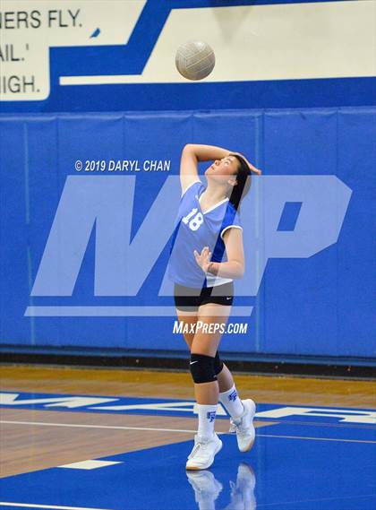 Thumbnail 2 in Mayfield @ San Marino photogallery.