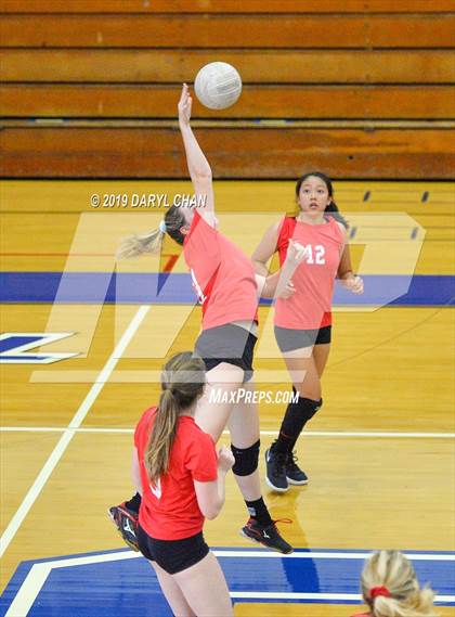 Thumbnail 2 in Mayfield @ San Marino photogallery.
