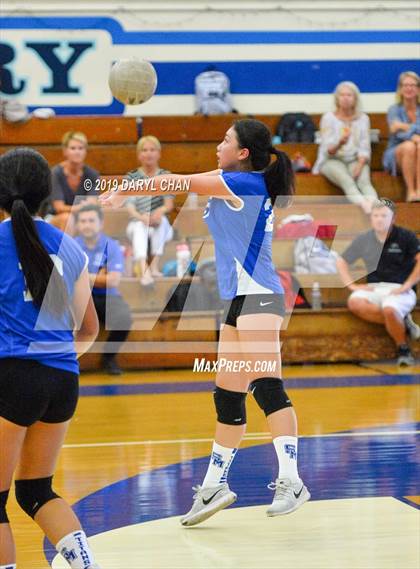 Thumbnail 3 in Mayfield @ San Marino photogallery.