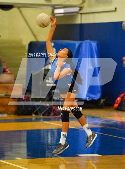 Thumbnail 1 in Mayfield @ San Marino photogallery.