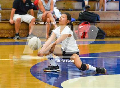 Thumbnail 1 in Mayfield @ San Marino photogallery.