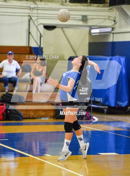 Thumbnail 2 in Mayfield @ San Marino photogallery.