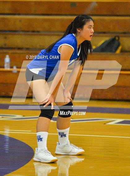 Thumbnail 2 in Mayfield @ San Marino photogallery.