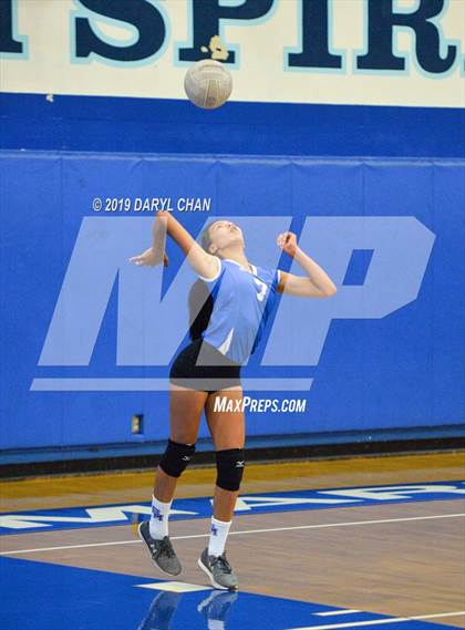 Thumbnail 3 in Mayfield @ San Marino photogallery.