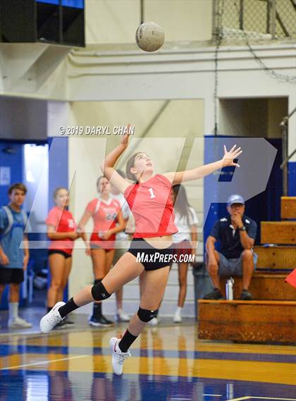 Thumbnail 2 in Mayfield @ San Marino photogallery.