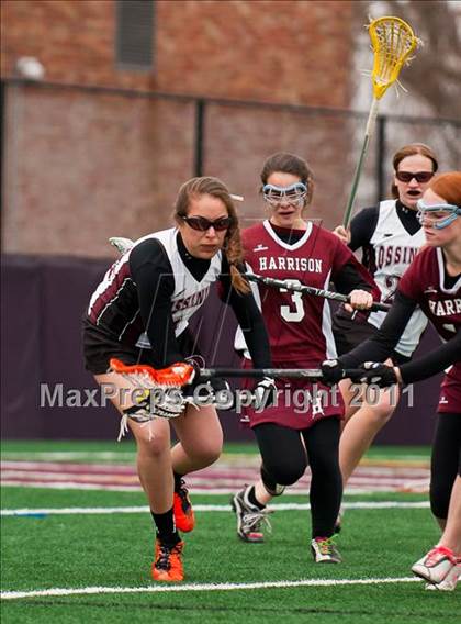 Thumbnail 3 in Harrison @ Ossining photogallery.