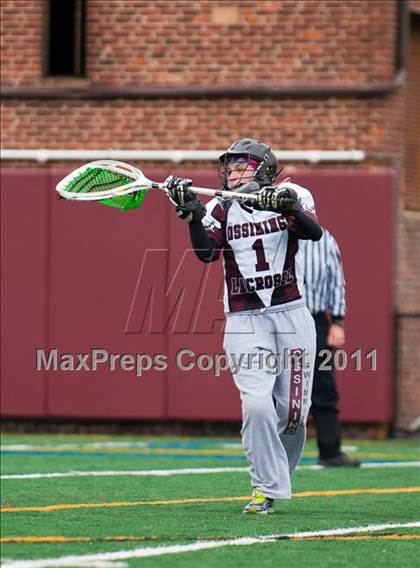 Thumbnail 1 in Harrison @ Ossining photogallery.
