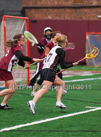 Thumbnail 1 in Harrison @ Ossining photogallery.