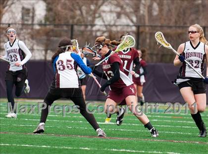 Thumbnail 1 in Harrison @ Ossining photogallery.