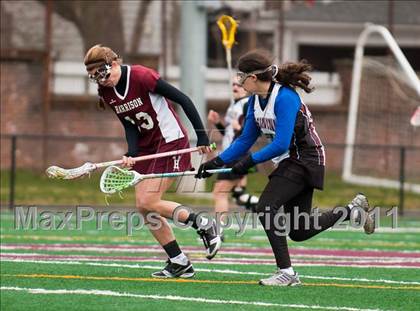Thumbnail 2 in Harrison @ Ossining photogallery.