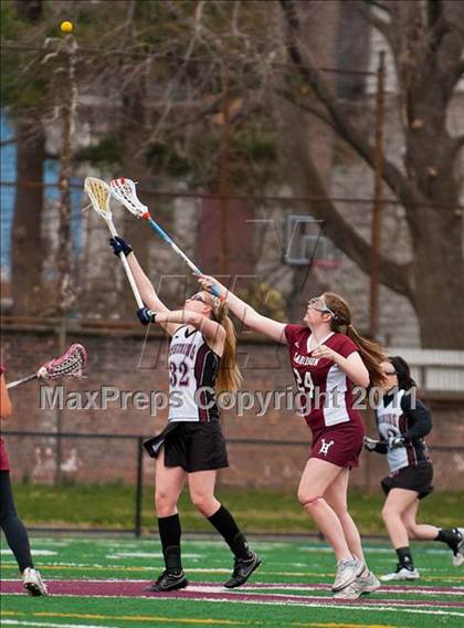 Thumbnail 3 in Harrison @ Ossining photogallery.