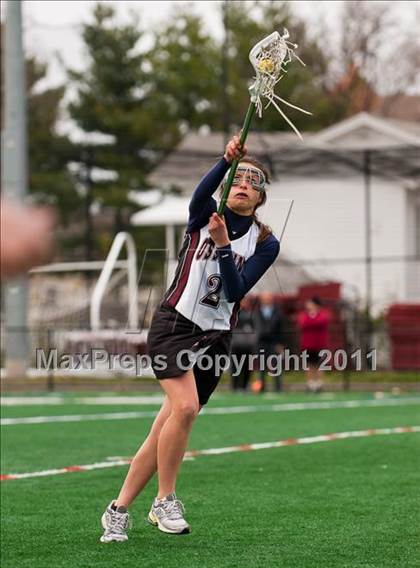 Thumbnail 1 in Harrison @ Ossining photogallery.