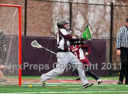 Thumbnail 3 in Harrison @ Ossining photogallery.