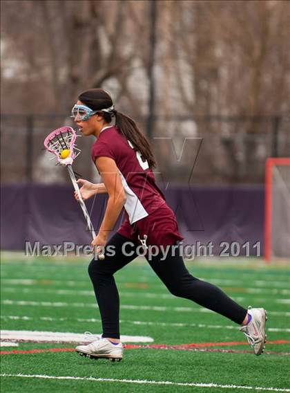 Thumbnail 2 in Harrison @ Ossining photogallery.