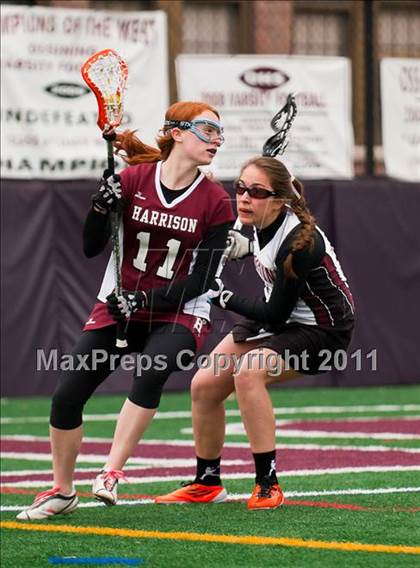 Thumbnail 2 in Harrison @ Ossining photogallery.