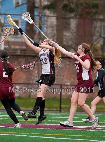 Thumbnail 1 in Harrison @ Ossining photogallery.
