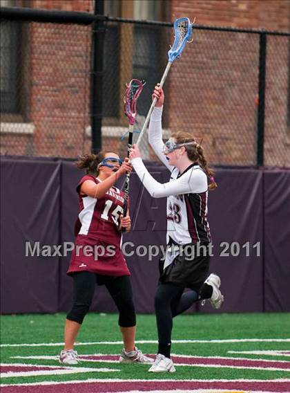 Thumbnail 3 in Harrison @ Ossining photogallery.