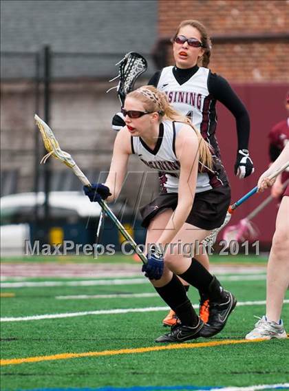 Thumbnail 3 in Harrison @ Ossining photogallery.