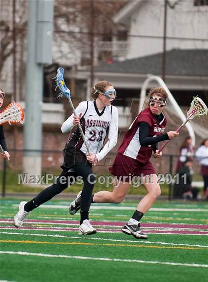 Thumbnail 3 in Harrison @ Ossining photogallery.