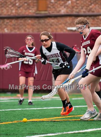Thumbnail 2 in Harrison @ Ossining photogallery.