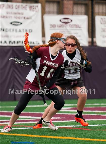 Thumbnail 3 in Harrison @ Ossining photogallery.